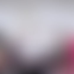 Recibe Congreso el Programa Estatal de Ordenamiento Territorial y Desarrollo Urbano de Oaxaca