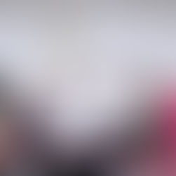 Recibe Congreso el Programa Estatal de Ordenamiento Territorial y Desarrollo Urbano de Oaxaca