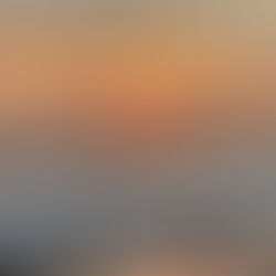 Oaxaca, destino turístico con 17 playas limpias para Semana Santa