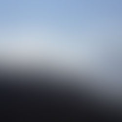 Activa Coesfo brigadas para atender incendios forestales en la Mixteca y Sierra de Juárez