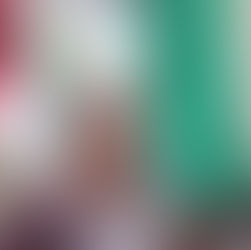 Presentan proyecto de la Ley de Protección de Elementos Culturales Materiales e Inmateriales