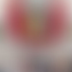 Rinde cuentas ante comisión legislativa la Secretaria de Medio Ambiente