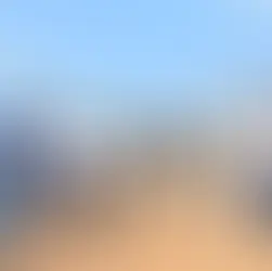 UABJO inicia en agosto carreras de Medicina, Odontología y Ciencias Químicas en Tehuantepec