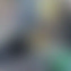 Exhorta SSO a la población a eliminar criaderos del mosquito transmisor del paludismo