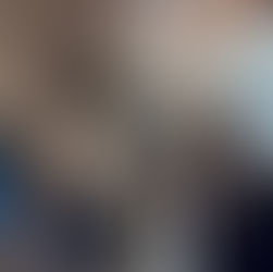 Inicia proceso de entrega-recepción del MACO