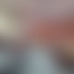 Educar a la juventud en materia ambiental, propósito de reforma aprobada