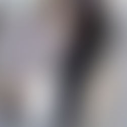 Exhorta SSO a prevenir accidentes en el hogar durante esta temporada vacacional