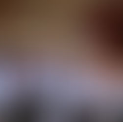 Concluye Segunda Semana de Evaluación de delegaciones rumbo a la Guelaguetza 2023