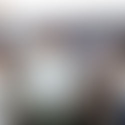 AMLO y Sheinbaum ponen en marcha operaciones en Refinería de Dos Bocas