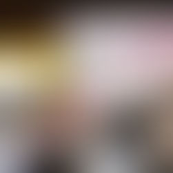 Seguridad, gobernabilidad y paz permitirán ejercer el voto el próximo 2 de junio: Sego