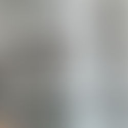 Los pantalones y la guelaguetza