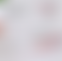 ¿Cuándo depositan la pensión de adultos mayores de septiembre?