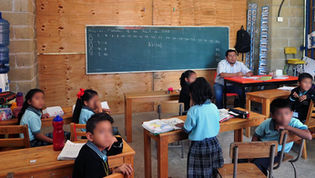 SEP adelanta fin del ciclo escolar