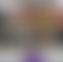 Realizan diputados foro de “Economía Circular” en la región de la Costa