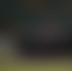 Guerreros viene de atrás y gana el juego inaugural en Puebla