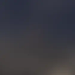 Israel ordena ‘asedio total’ sobre Franja de Gaza; deja sin comida a 2.3 millones de personas