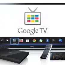 ¿Qué ver en Google TV? La app incluye 800 canales gratis