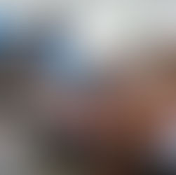 Vibra Oaxaca con la Guelaguetza