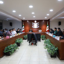 Aprueba IEEPCO topes máximos de precampaña para las elecciones 2024