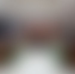 Aprueba IEEPCO topes máximos de precampaña para las elecciones 2024