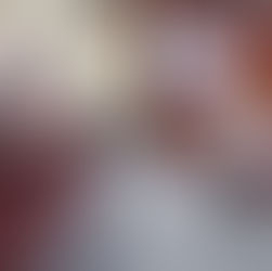 Designa Congreso a Titular de la Fiscalía Especializada en Delitos Electorales de Oaxaca