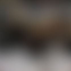 Guerreros se adelanta en los playoffs