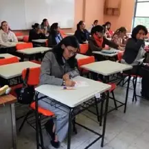 Entregará IEEPO órdenes de comisión y asignará centros de trabajo a nuevos docentes