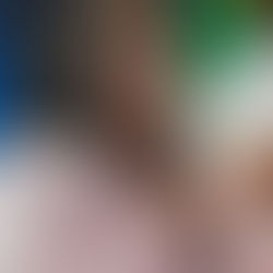 Xóchitl acusa gasto excesivo en encuestas para desprestigiarla