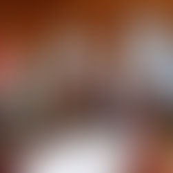 Avala Congreso cambios en cabildos de 15 municipios de Oaxaca