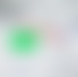 Impactará tormenta tropical John a Oaxaca