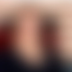 Congreso de Oaxaca adelantado para impedir candidaturas a deudores alimentarios : Vázquez Ruiz