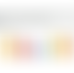 La pobreza en México se redujo casi en un 10% respecto a los gobiernos panistas: AMLO