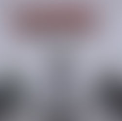 Claudia Sheinbaum presenta a cuatro integrantes más de su Gabinete