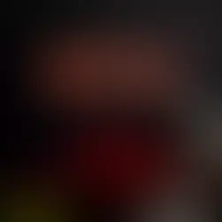 Netflix da la bienvenida al 2023 y anuncia que cobrará por compartir contraseñas