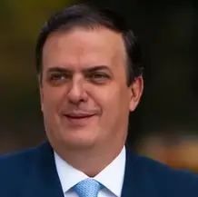 Ebrard presentará su renuncia a la SRE el 12 de junio; participará por candidatura de Morena