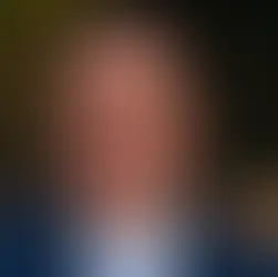 Ebrard presentará su renuncia a la SRE el 12 de junio; participará por candidatura de Morena