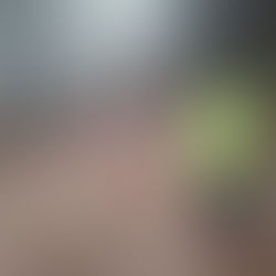 Se abre circulación vehicular en la carretera Oaxaca-Ixtlán, a la altura de Ixtepeji