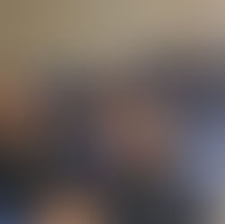 Estudiantes de la UTVCO participará en Campamento Posible México