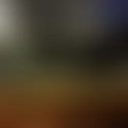 Fiscalía realiza la detención de un hombre y localiza el cuerpo sin vida de una mujer