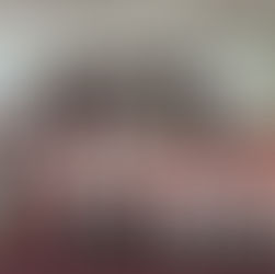 Parlamento y profesionistas conmemoran el Día Internacional de la Mujer