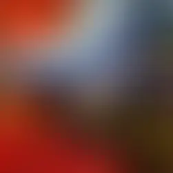 Los ingresos de las familias con menos recursos aumentaron en 2022, destaca el Inegi