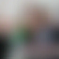 El levantamiento de las encuestas de Morena lleva 80%: Delgado