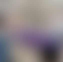 Presentan mapa de violencia feminicida en Oaxaca