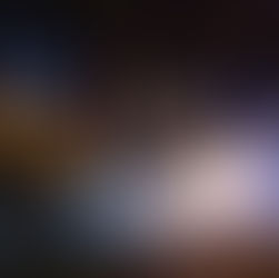 Controlados y liquidados incendios en región Valles Centrales