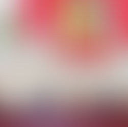 Aprueba Congreso transferir Hospital de la Niñez Oaxaqueña al IMSS-Bienestar