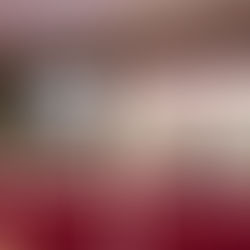 Prevén arribo de 2 mil 500 turistas al Octavo Festival Nudista en Zipolite