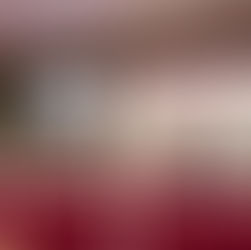 Prevén arribo de 2 mil 500 turistas al Octavo Festival Nudista en Zipolite