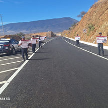 Por un regreso seguro, Policía Vial del Estado emite recomendaciones 