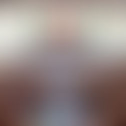 Congreso emite convocatoria al concurso nacional de oratoria “Licenciado Benito Juárez García"