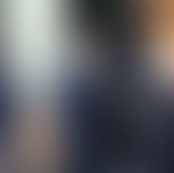 El Consejo Mexicano de Negocios promete invertir 30 mil mdd ante AMLO